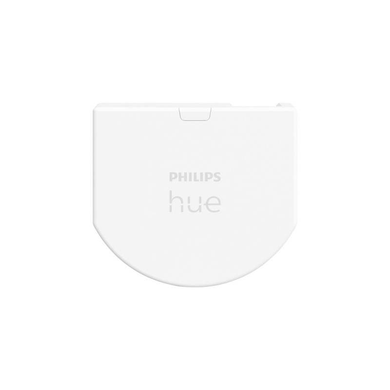 Philips Hue Wandschalter Modul(weiß)
