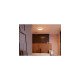Philips Hue White Ambiance Devere Deckenleuchte, LED-Leuchte(weiß)