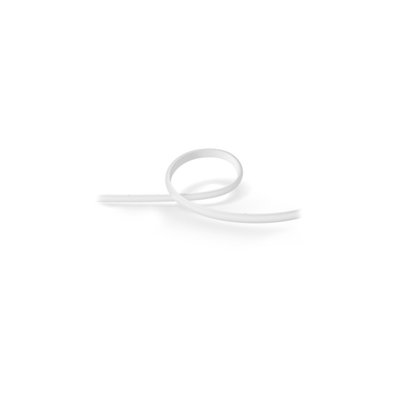 Philips Hue White & Color Ambiance Hue Gradient Lightstrip 2 Meter, LED-Streifen