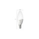 Philips Hue White & Color E14, LED-Lampe(Doppelpack, ersetzt 25 Watt)