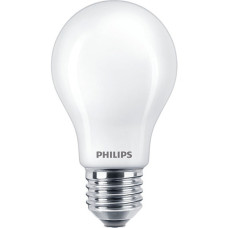 Philips LEDClassic SceneSwitch 60W A60 E27 WW FRND 1SRT4, LED-Lampe(drei Lichteinstellungen, ersetzt 60 Watt)