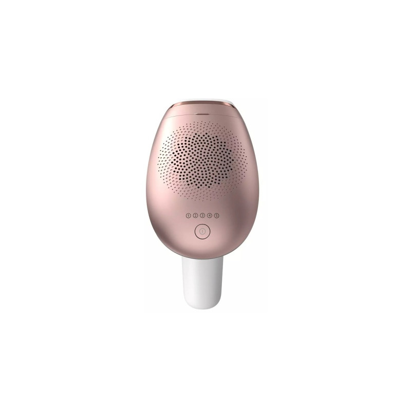 Philips Lumea Advanced IPL BRI920/00, Haarentferner(weiß/rosa)