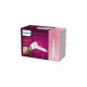 Philips Lumea Advanced IPL BRI920/00, Haarentferner(weiß/rosa)