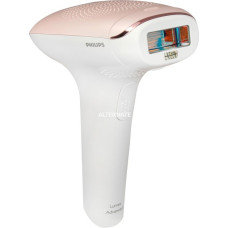 Philips Lumea Advanced IPL SC1994/00, Haarentferner(weiß/rosa)