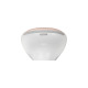 Philips Lumea Advanced IPL SC1994/00, Haarentferner(weiß/rosa)