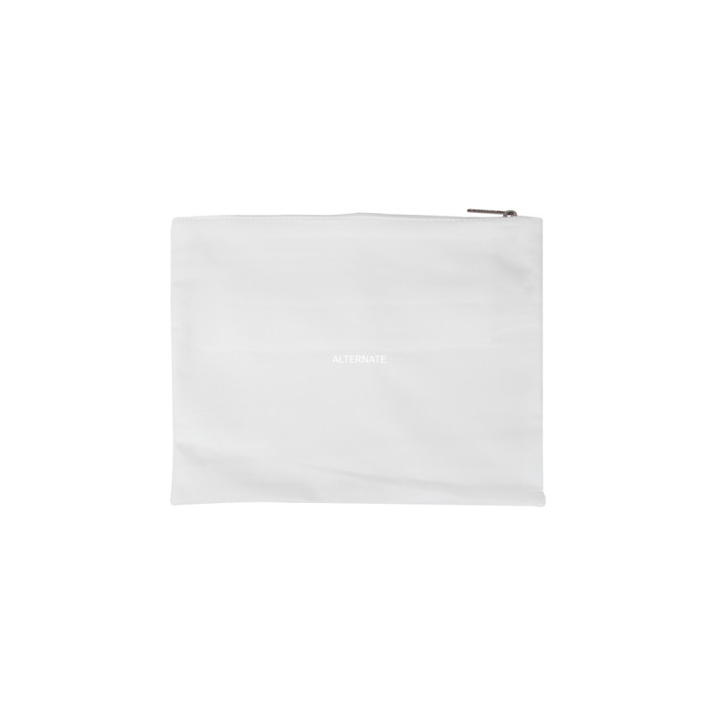 Philips Lumea Advanced IPL SC1994/00, Haarentferner(weiß/rosa)