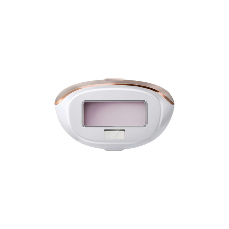 Philips Lumea Advanced IPL SC1997/00, Haarentferner(weiß)