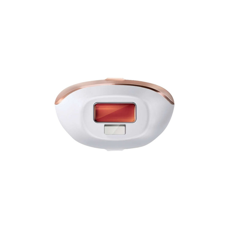 Philips Lumea Advanced IPL SC1997/00, Haarentferner(weiß)