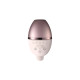 Philips Lumea IPL BRI958/00, Haarentferner(rosa/rosé, mit SenseIQ)