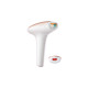 Philips Lumea IPL SC1997/00, Haarentferner(weiß)