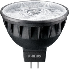 Philips MASTER LED ExpertColor 6.5-35W MR16 940 36D, LED-Lampe(ersetzt 35 Watt)