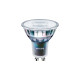 Philips MASTER LEDspot ExpertColor 5.5-50W GU10 930 25D, LED-Lampe(ersetzt 50 Watt)