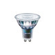 Philips MASTER LEDspot ExpertColor 5.5-50W GU10 940 36D, LED-Lampe(ersetzt 50 Watt)
