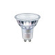 Philips MASTER LEDspot Value D 4.9-50W GU10 930 60D, LED-Lampe(ersetzt 50 Watt)