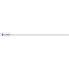 Philips MASTER LEDtube 1200mm HO 12,5W 840 T8, LED-Lampe(für Betrieb am KVG/VVG, mit Starter)