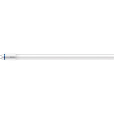Philips MASTER LEDtube 1200mm HO 12,5W 865 T8, LED-Lampe(für Betrieb am KVG/VVG, mit Starter)