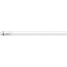 Philips MASTER LEDtube 1200mm UE 11.9W 840 T8, LED-Lampe(für Betrieb am KVG/VVG, mit Starter, ersetzt 36 Watt)