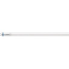 Philips MASTER LEDtube 1200mm UO 14.7W 840 T8, LED-Lampe(für Betrieb am KVG/VVG, mit Starter)