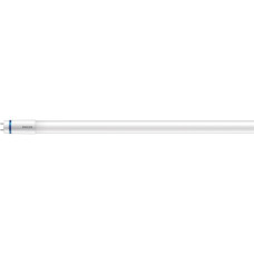 Philips MASTER LEDtube 1500mm HO 18,2W 865 T8, LED-Lampe(für Betrieb am KVG/VVG, mit Starter)