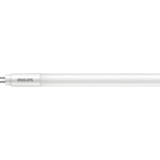 Philips MASTER LEDtube 1500mm HO 26W 840 T5, LED-Lampe(ersetzt 49 Watt, für den direkten Betrieb an 220-240 V)
