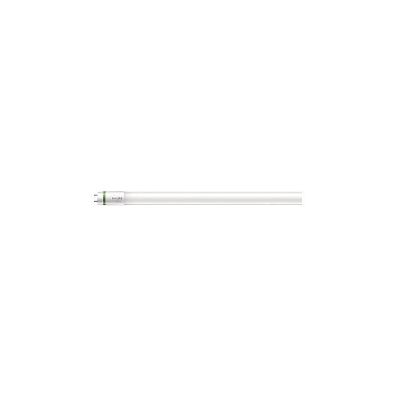 Philips MASTER LEDtube 1500mm UE 17.6W 840 T8, LED-Lampe(für Betrieb am KVG/VVG, mit Starter, ersetzt 36 Watt)