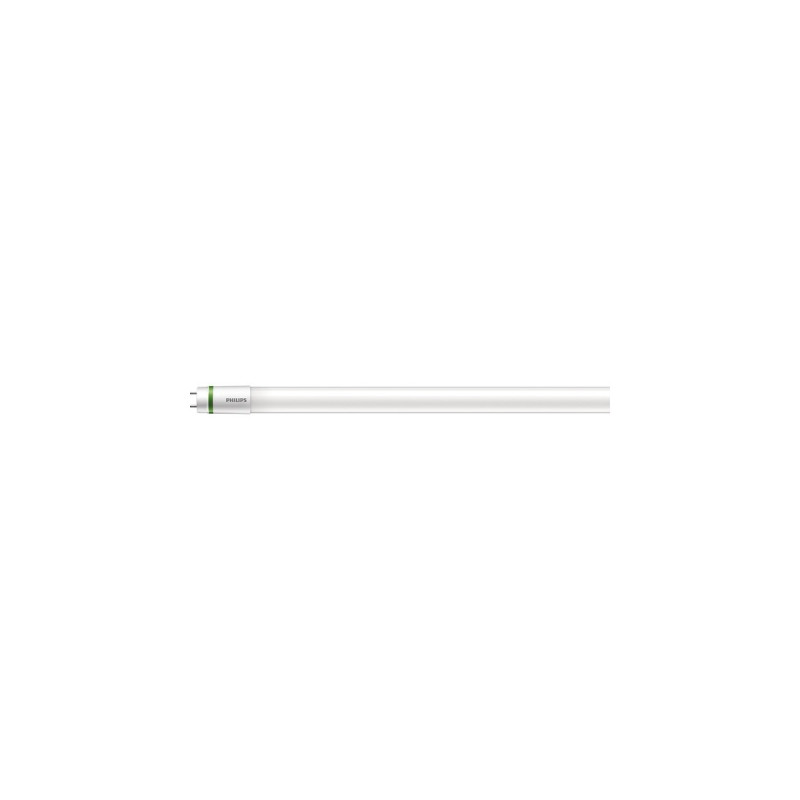 Philips MASTER LEDtube 1500mm UE 21.5W 865 T8, LED-Lampe(für Betrieb am KVG/VVG, mit Starter, ersetzt 58 Watt)