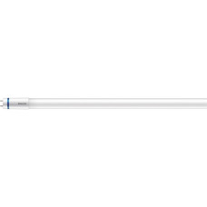 Philips MASTER LEDtube 600mm HO 8W 840 T8, LED-Lampe(mit Starter, ersetzt 18 Watt)