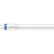 Philips MASTER LEDtube HF 1200mm UO 16W 830 T8, LED-Lampe(InstantFit, für Betrieb am EVG, ein Starter wird nicht benötigt)