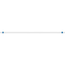 Philips MASTER LEDtube Sensor 1500mm HO 24W865 T8, LED-Lampe(für Betrieb am KVG/VVG, mit Starter, ersetzt 58 Watt, mit Bewegungssensor)