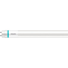 Philips MASTER LEDtube VLE 1200mmUO 15.5W 840 T8, LED-Lampe(für Betrieb am KVG/VVG, mit Starter)
