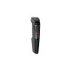 Philips MG3720/15 Multigroom series 3000, Haarschneider(schwarz)