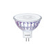 Philips Master LEDspot Value D 7.5-50W MR16 927 60D, LED-Lampe(ersetzt 50 Watt)