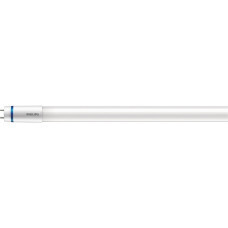 Philips Master LEDtube 1500mm 20W833 T8 FOOD, LED-Lampe(für Betrieb am KVG/VVG, mit Starter, ersetzt 58 Watt, für den Einsatz in Kühltheken geeignet)
