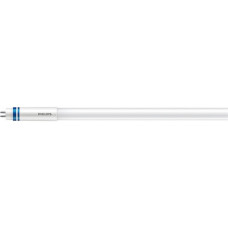Philips Master LEDtube HF 1200mm HE 16.5W 865 T5, LED-Lampe(InstantFit, für Betrieb am EVG, ein Starter wird nicht benötigt, ersetzt 28 Watt)