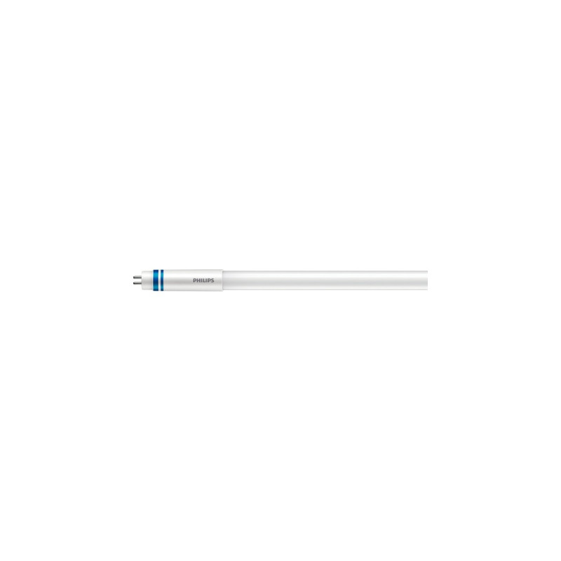 Philips Master LEDtube HF 1200mm HO 26W 865 T5 OE, LED-Lampe(InstantFit)