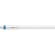 Philips Master LEDtube HF 1500mm HO 26W 840 T5 OE, LED-Lampe(InstantFit)