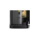 Philips PerfectDraft Bierzapfanlage HD3720/25(schwarz/silber, Kühlung 3°C)