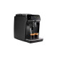 Philips Series 2200 EP2221/40, Vollautomat(schwarz)
