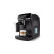 Philips Series 2200 EP2230/10 LatteGo, Vollautomat(schwarz)