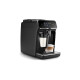 Philips Series 2200 EP2231/40 LatteGo, Vollautomat(schwarz)