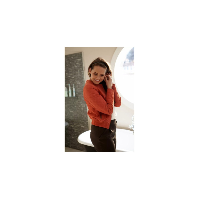 Philips Sonicare 2 Series Gesundes Zahnfleisch HX6232/41, Elektrische Zahnbürste(schwarz/rosa, inkl. 2. Handstück)