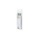 Philips Sonicare HX6064/10 W Optimal White 4er, Aufsteckbürste(weiß)
