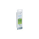 Philips Sonicare HX6068/12 W2 Optimal White 8er, Aufsteckbürste(weiß)