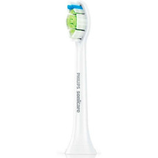 Philips Sonicare HX6068/13 W2 Optimal White 8er, Aufsteckbürste(schwarz)