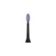 Philips Sonicare HX9054/33 G3 Premium Gum Care 4er, Aufsteckbürste(schwarz)
