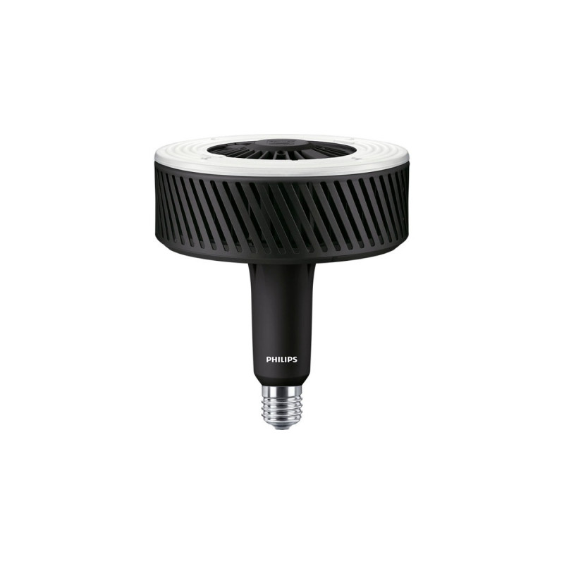 Philips TrueForce LED HPI UN 140W E40 840 NB, LED-Lampe(Industrial und Retail)