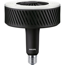 Philips TrueForce LED HPI UN 95W E40 840 NB, LED-Lampe(Industrial und Retail)