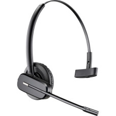 Plantronics C565, Headset(schwarz)