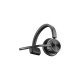 Plantronics Voyager 4310 UC, Headset(schwarz, USB-A)