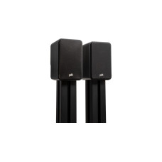 Polk Audio Signature Elite ES15, Lautsprecher(schwarz, Paar)